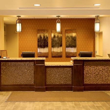 Little Missouri Inn & Suites Watford City Экстерьер фото