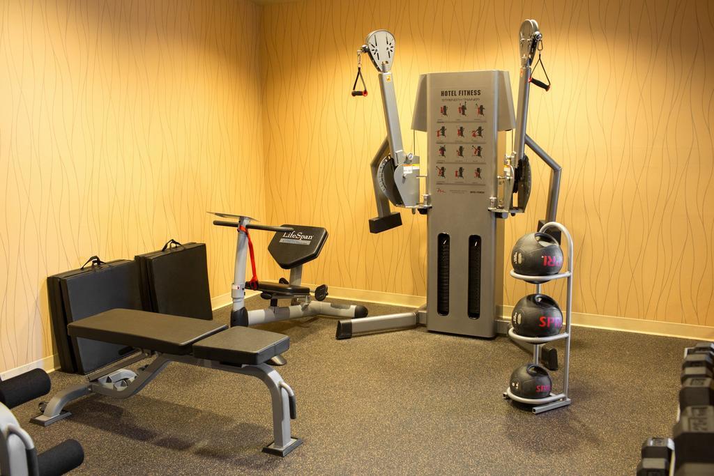 Little Missouri Inn & Suites Watford City Экстерьер фото