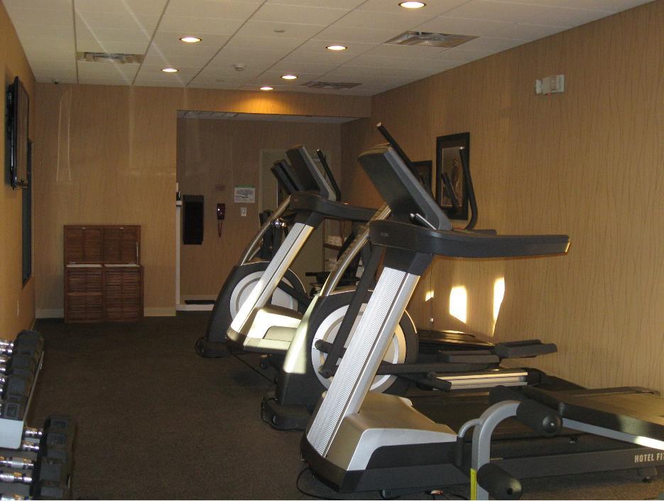 Little Missouri Inn & Suites Watford City Экстерьер фото