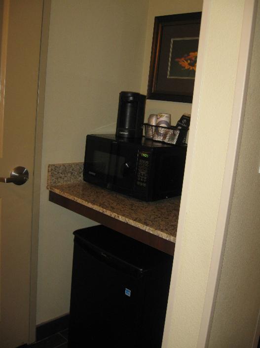 Little Missouri Inn & Suites Watford City Экстерьер фото
